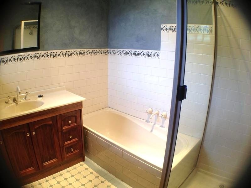 56 Rileys Hill Road, Broadwater NSW 2472