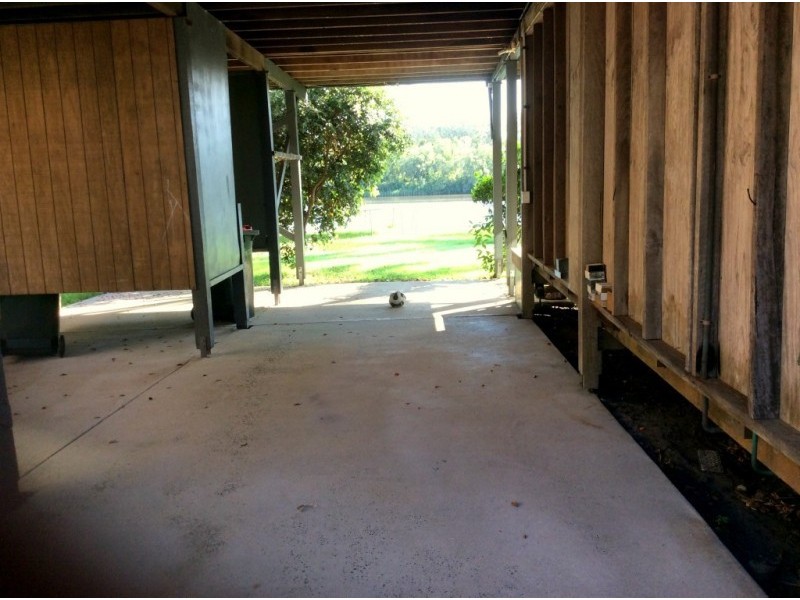 56 Rileys Hill Road, Broadwater NSW 2472