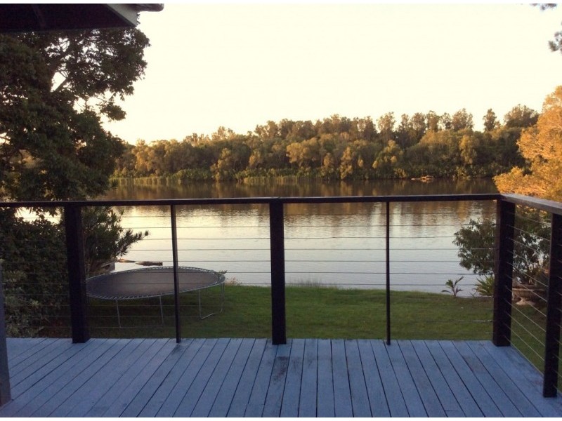 56 Rileys Hill Road, Broadwater NSW 2472