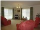 15 The Ridgeway, Cumbalum NSW 2478