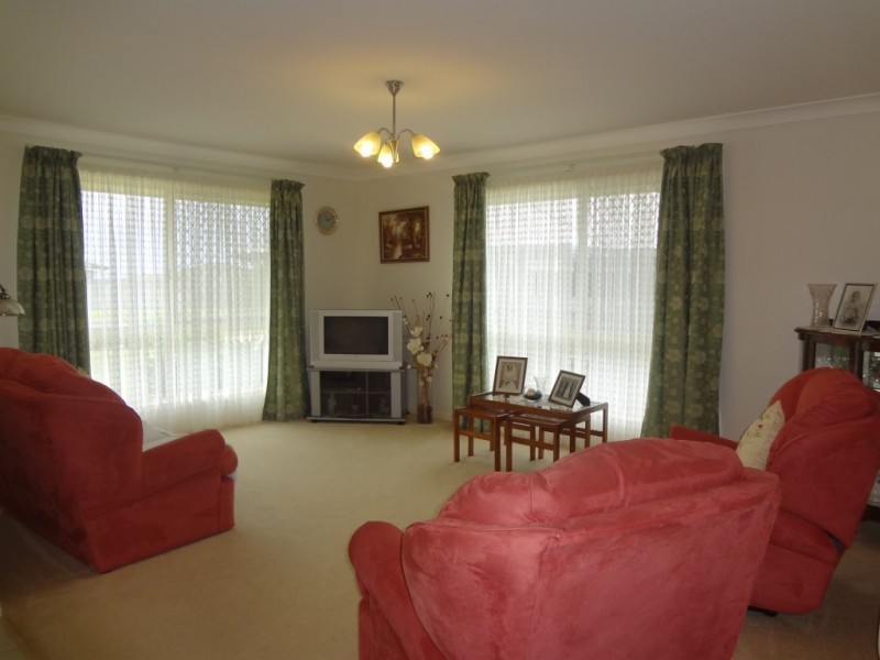 15 The Ridgeway, Cumbalum NSW 2478