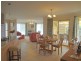 15 The Ridgeway, Cumbalum NSW 2478