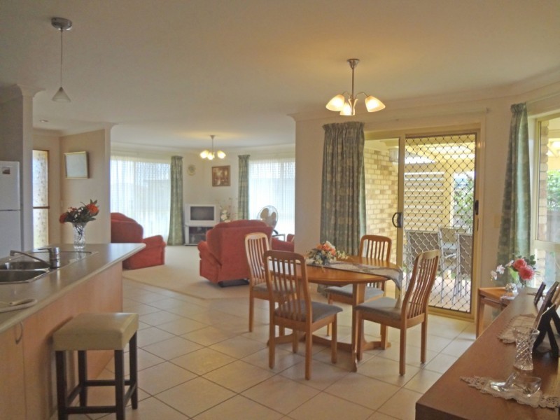 15 The Ridgeway, Cumbalum NSW 2478