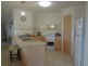 15 The Ridgeway, Cumbalum NSW 2478