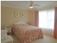 15 The Ridgeway, Cumbalum NSW 2478