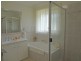 15 The Ridgeway, Cumbalum NSW 2478