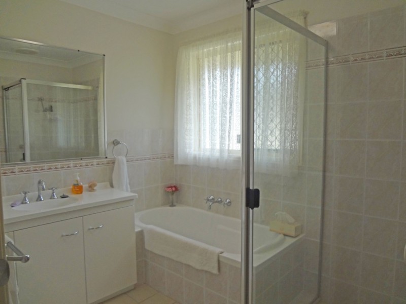 15 The Ridgeway, Cumbalum NSW 2478