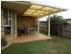 15 The Ridgeway, Cumbalum NSW 2478