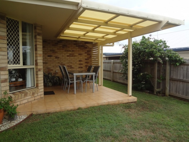 15 The Ridgeway, Cumbalum NSW 2478
