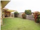 15 The Ridgeway, Cumbalum NSW 2478