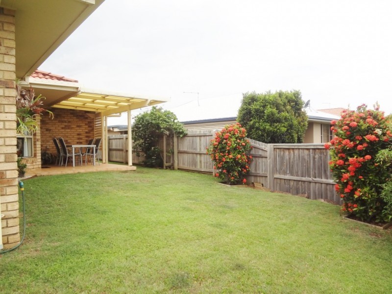 15 The Ridgeway, Cumbalum NSW 2478