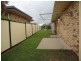 15 The Ridgeway, Cumbalum NSW 2478