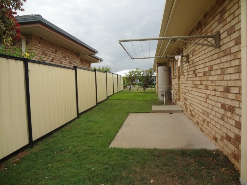 15 The Ridgeway, Cumbalum NSW 2478