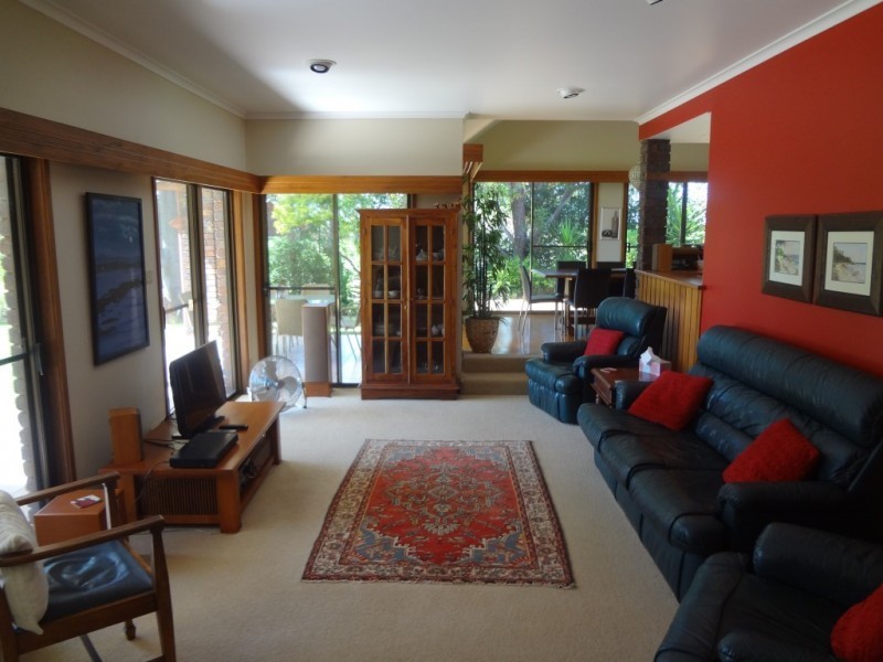 858 River Drive, Empire Vale NSW 2478