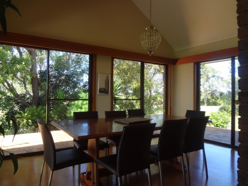 858 River Drive, Empire Vale NSW 2478