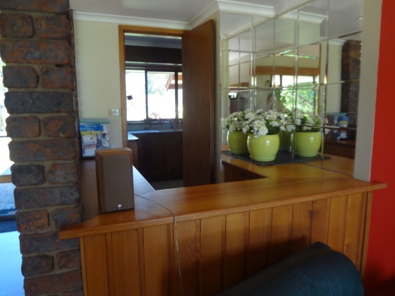 858 River Drive, Empire Vale NSW 2478