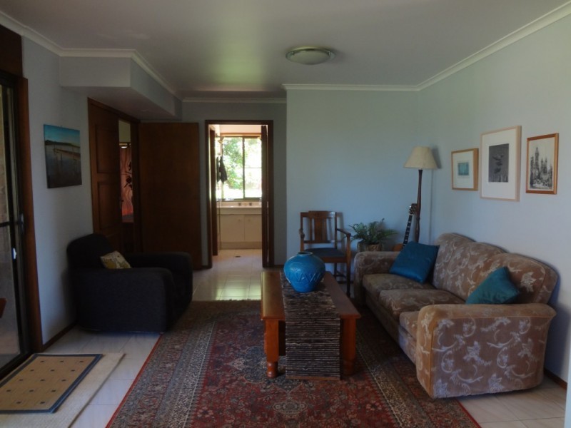 858 River Drive, Empire Vale NSW 2478