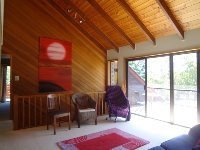 858 River Drive, Empire Vale NSW 2478