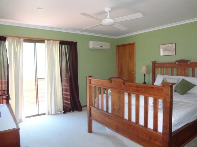 858 River Drive, Empire Vale NSW 2478