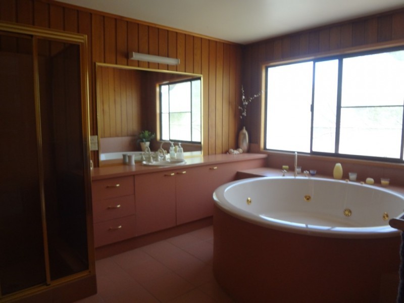 858 River Drive, Empire Vale NSW 2478