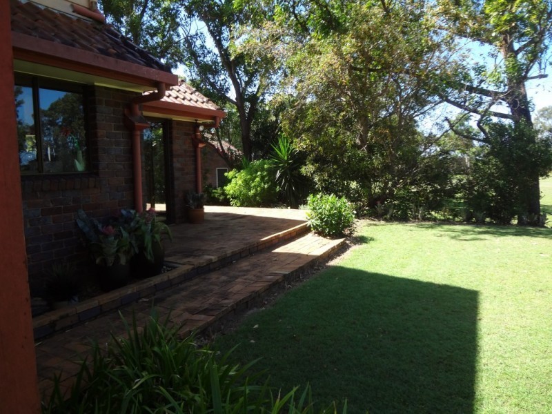 858 River Drive, Empire Vale NSW 2478