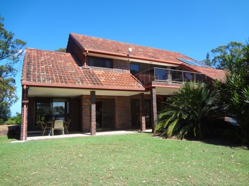 858 River Drive, Empire Vale NSW 2478