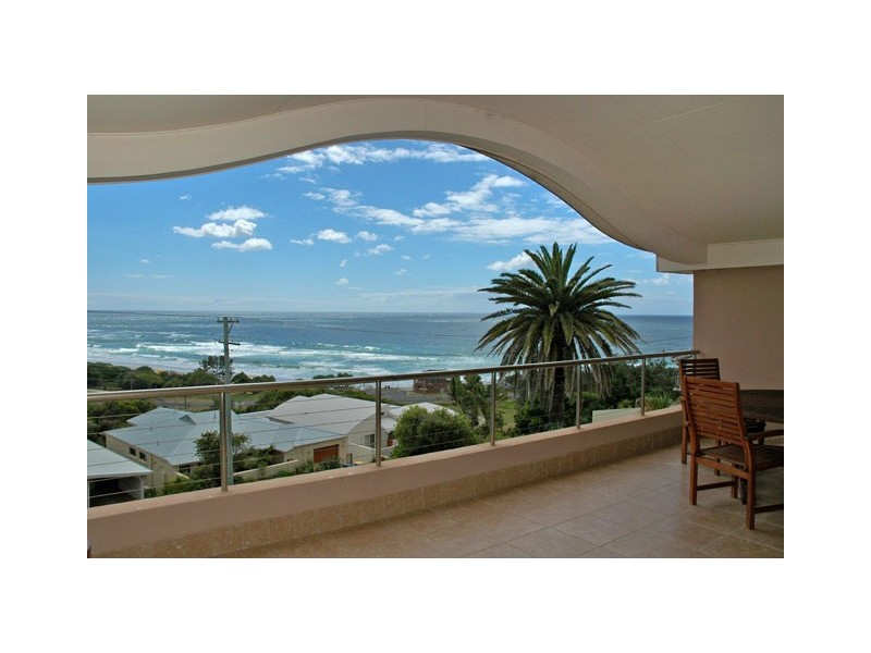 9/4-10 Grandview Street, East Ballina NSW 2478