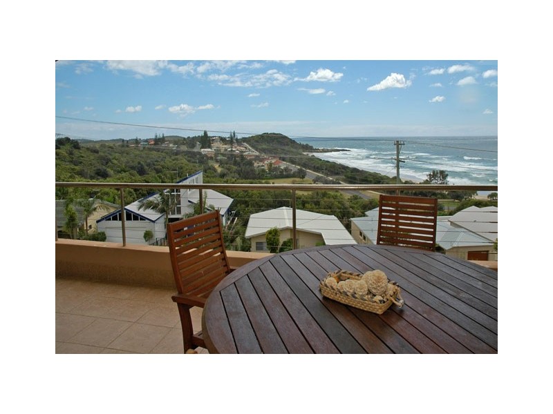 9/4-10 Grandview Street, East Ballina NSW 2478