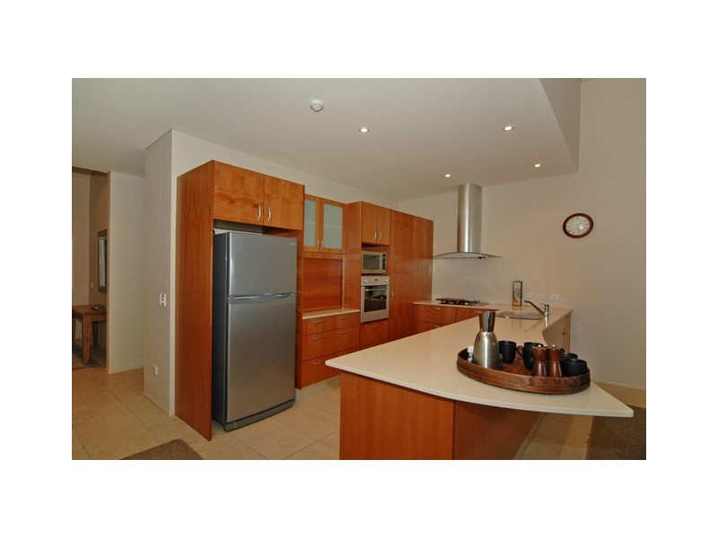 9/4-10 Grandview Street, East Ballina NSW 2478