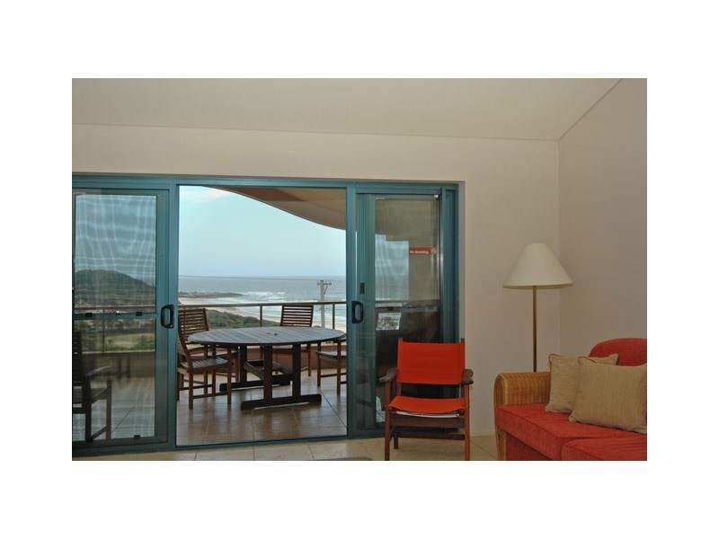 9/4-10 Grandview Street, East Ballina NSW 2478