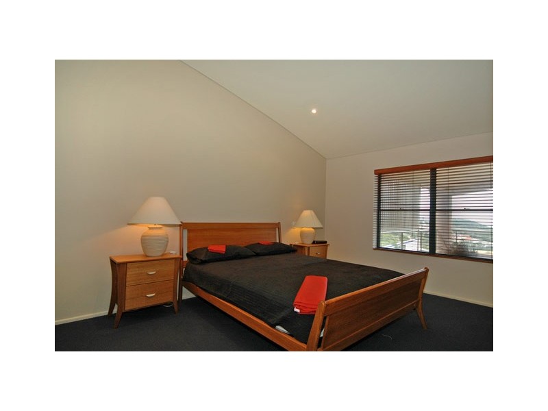 9/4-10 Grandview Street, East Ballina NSW 2478