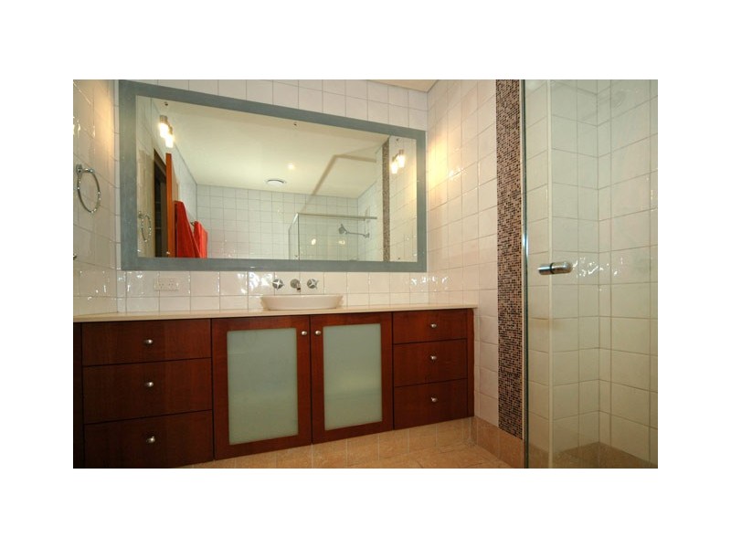 9/4-10 Grandview Street, East Ballina NSW 2478