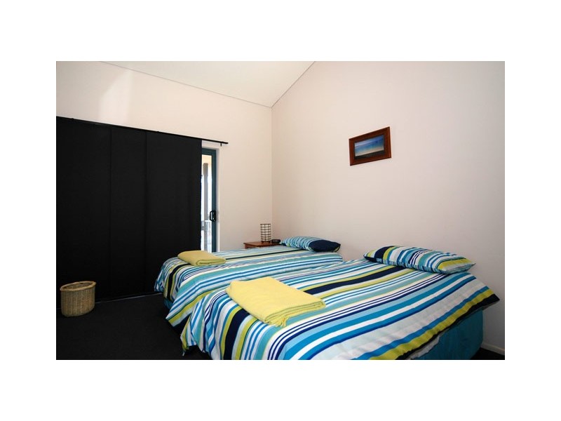 9/4-10 Grandview Street, East Ballina NSW 2478