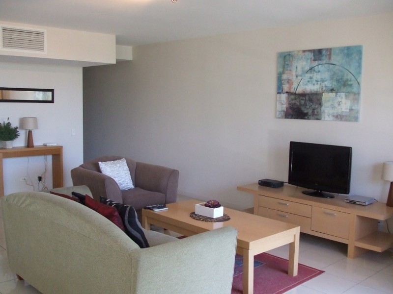 203/3-7 Grandview Street, East Ballina NSW 2478