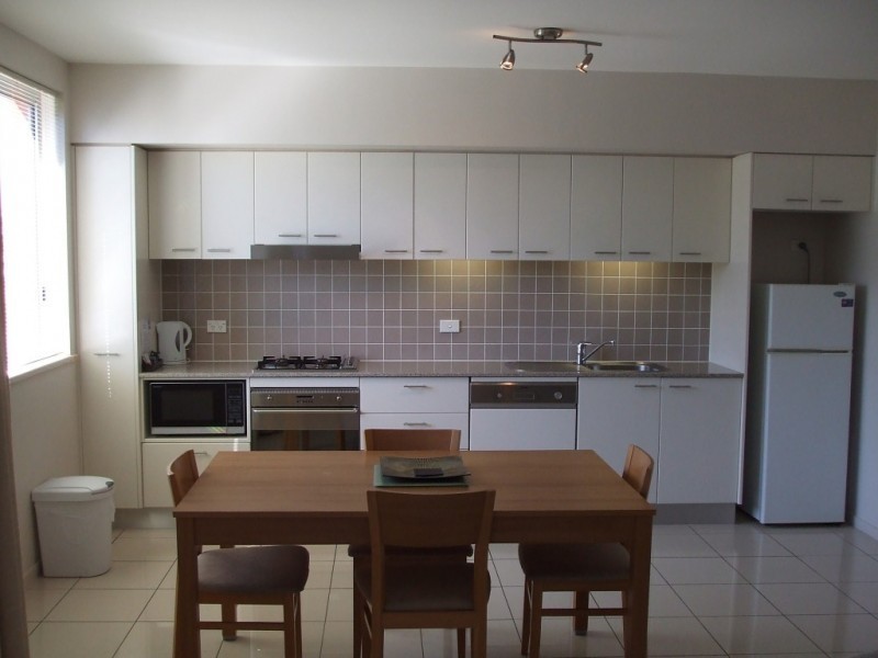 203/3-7 Grandview Street, East Ballina NSW 2478