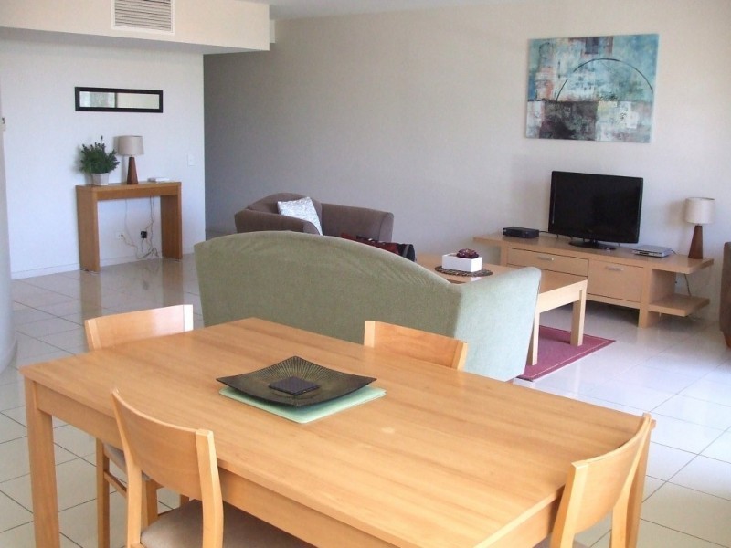 203/3-7 Grandview Street, East Ballina NSW 2478