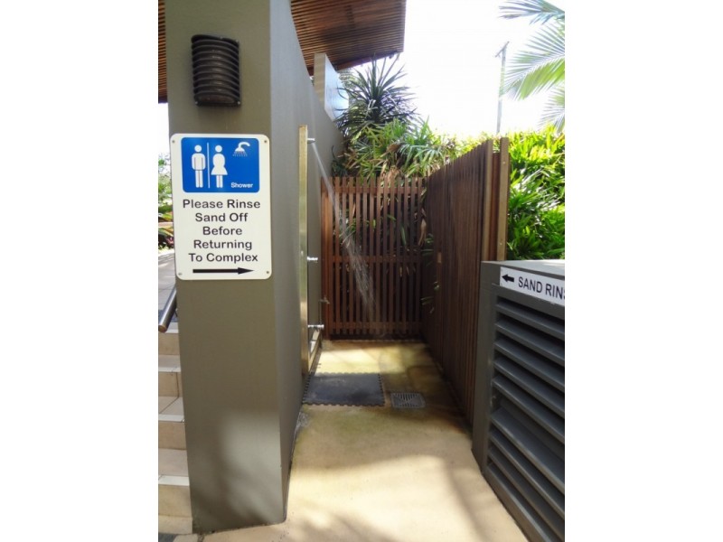 203/3-7 Grandview Street, East Ballina NSW 2478