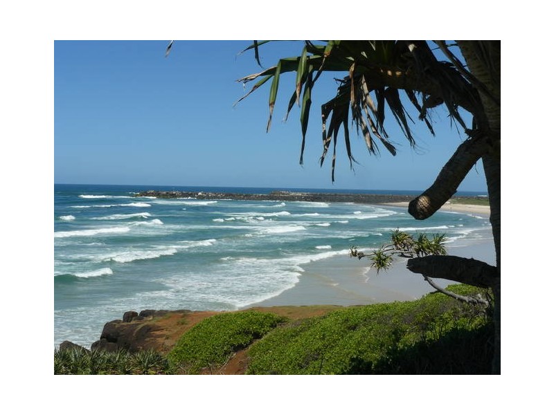 203/3-7 Grandview Street, East Ballina NSW 2478