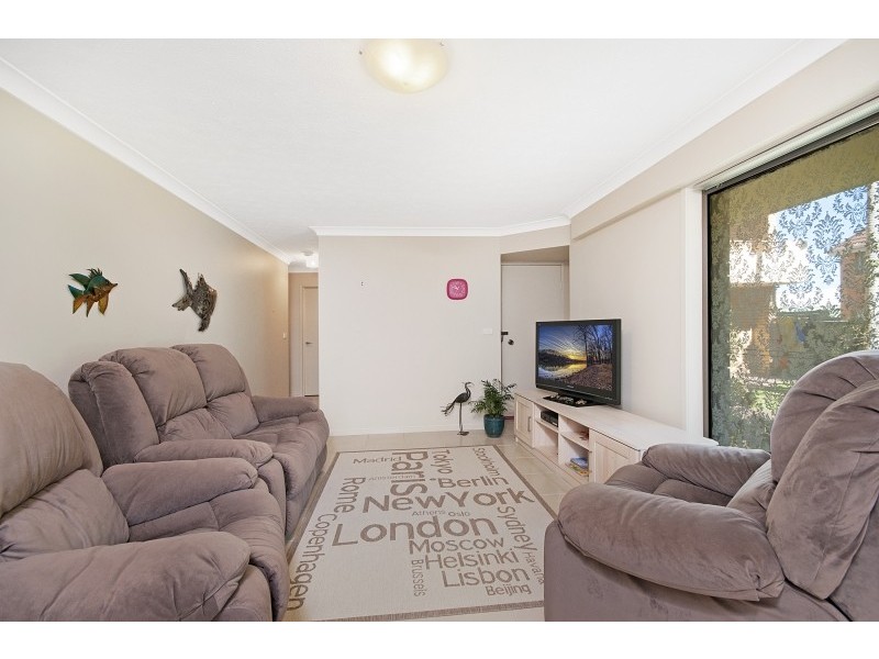 5/60 Swift Street, Ballina NSW 2478