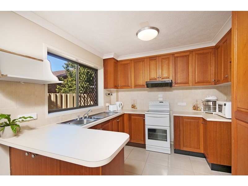 5/60 Swift Street, Ballina NSW 2478