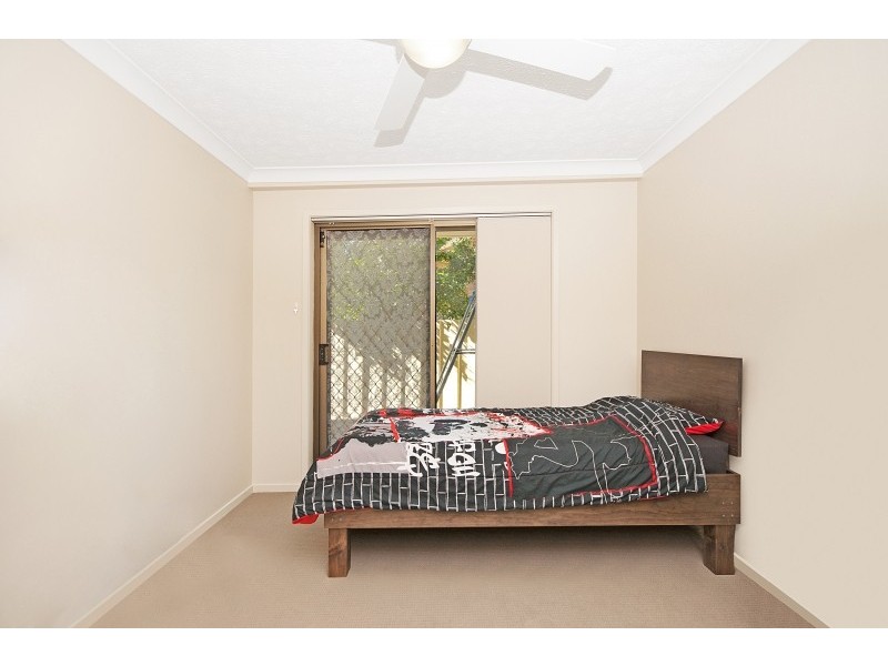 5/60 Swift Street, Ballina NSW 2478