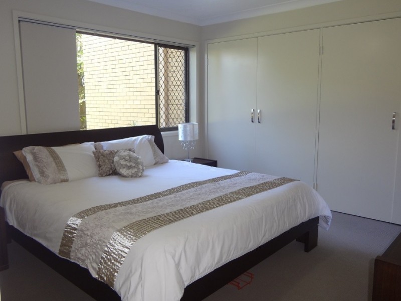 5/60 Swift Street, Ballina NSW 2478