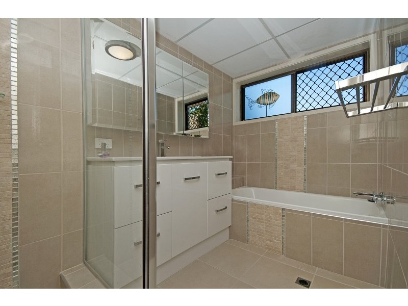 5/60 Swift Street, Ballina NSW 2478