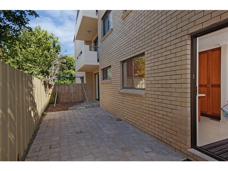 5/60 Swift Street, Ballina NSW 2478