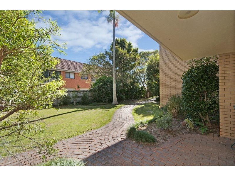 5/60 Swift Street, Ballina NSW 2478