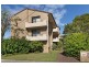5/60 Swift Street, Ballina NSW 2478