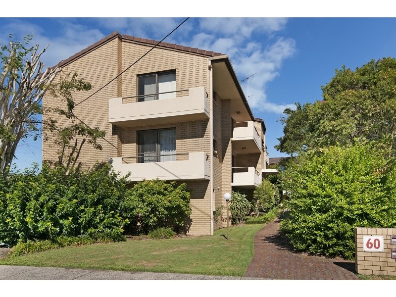 5/60 Swift Street, Ballina NSW 2478