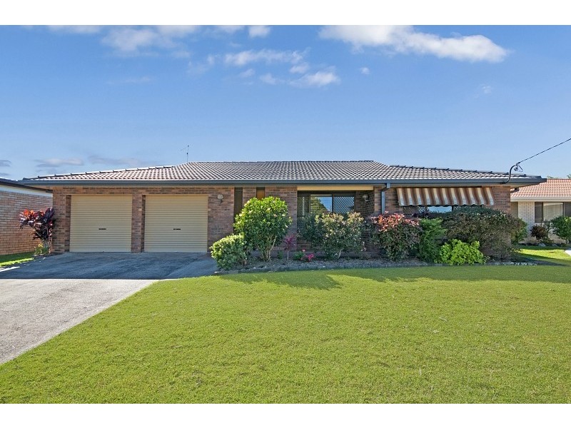 23 Oakland Avenue, Ballina NSW 2478