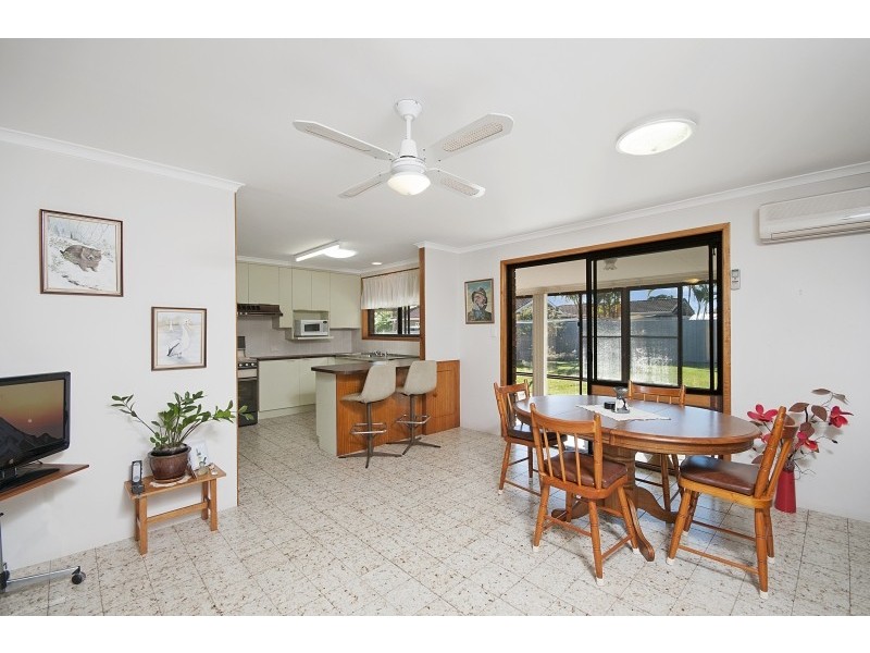 23 Oakland Avenue, Ballina NSW 2478