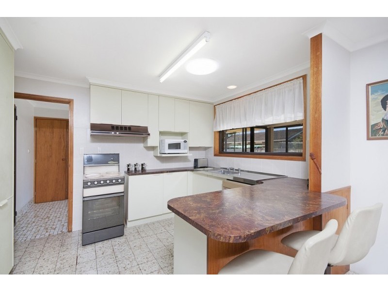 23 Oakland Avenue, Ballina NSW 2478